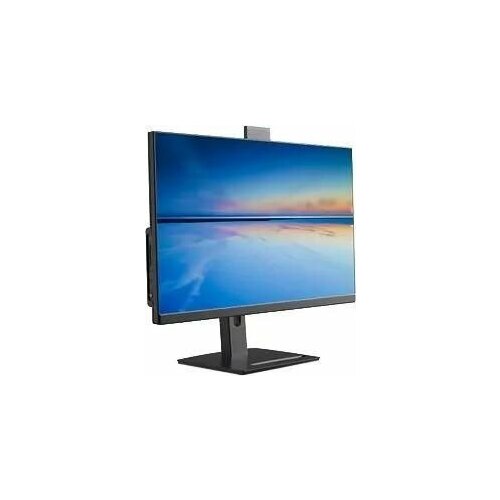 IRU Office 27IM 1972090 черный 4986000₽