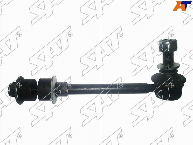 Тяга стабилизатора переднего TOYOTA 4 RUNNER /HILUX SURF 95-02 /LAND CRUISER PRADO 95-03 /TACOMA 04-15 /TUNDRA 99-06 LH=RH