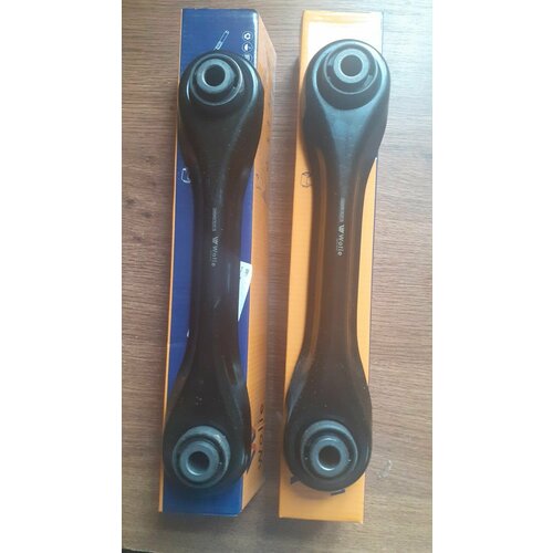 Рычаги задние малые форд фокус 1 2 3 мазда 3 для автомобилей Ford, Mazda, Volvo. тяга косточка