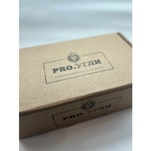   ,   ,  PRO.  mini, 5 