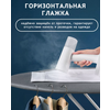 Фото #16 Отпариватель Xiaomi Mijia Handheld Ironing Machine (MJGTJ01LF)