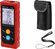 Лазерный дальномер Wortex LR 8001