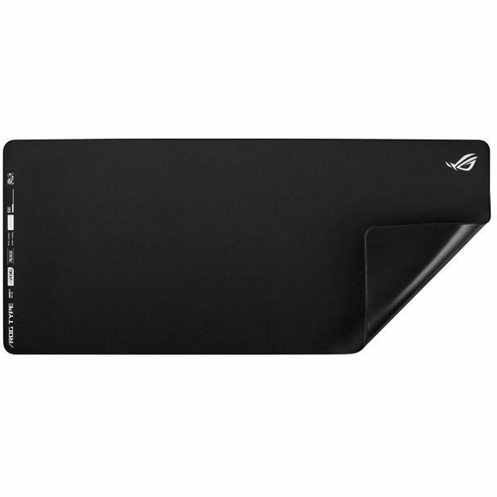 Коврики Для Мыши Xiaomi Коврик ASUS NC17 ROG HONE ACE XXL /900X400X3MM