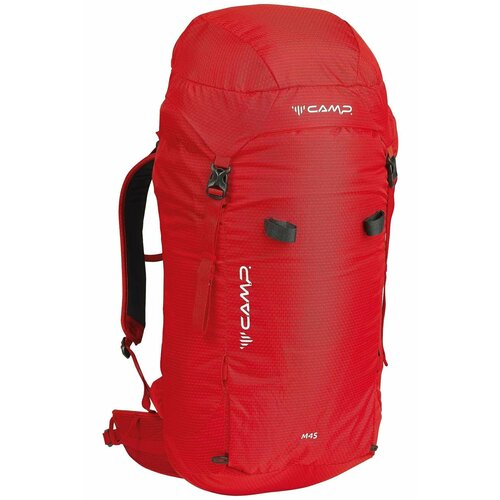 фото Рюкзак camp m45 red