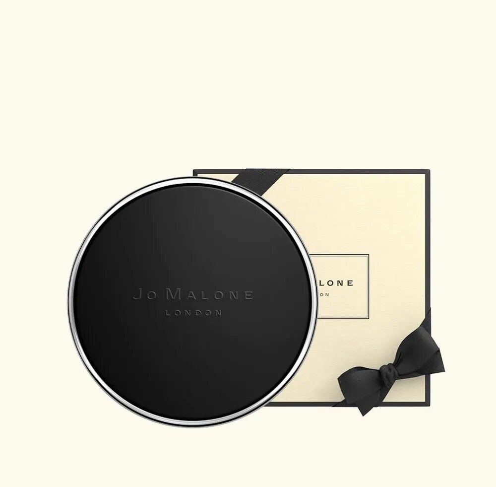 Jo malone English Pear & Freesia диффузор для автомобиля сумки гардероба.