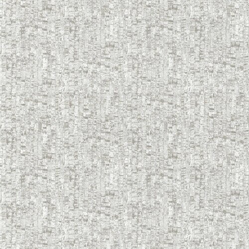 1508-62 Брик Обои Vilia виниловые на флизелине 1,06*10,05м