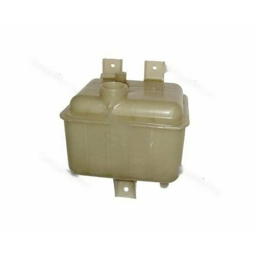 Бачок расширительный газель 3302 соболь 2217 3302-1311010-10 голый 853₽