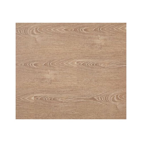 Ламинат Brilliant B002 Тиффани 34 класс 12 мм 2740₽