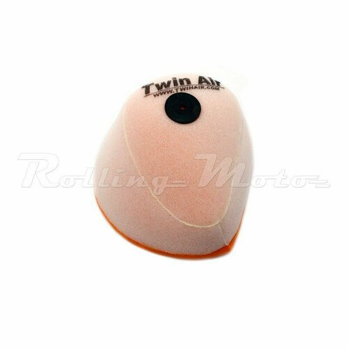 Фильтр воздушный TWIN AIR, для HONDA CRF250R 04-09, CRF250X 04-18, CRF450R 03-08, CRF450X 05-17 (150209)