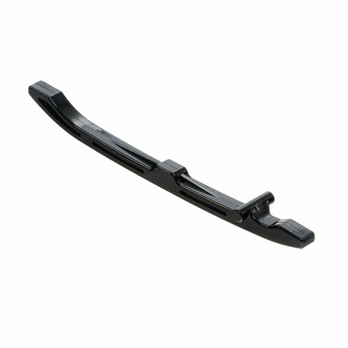 Успокоитель цепи ГРМ KAYO двигатель ZS NC250 (водяное охлаждение)CN