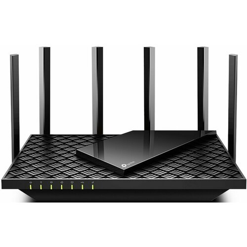 TP-LINK Archer AX5400