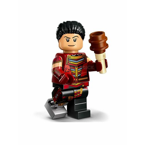 Конструкторы LEGO L E G O синий 1012₽