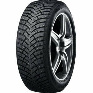 Автошина Nexen WinGuard WinSpike 3 175/65 R14 86T XL шипованная