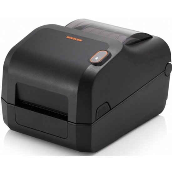 Принтер этикеток Bixolon TT Printer, 203 dpi, XD3-40t, USB, Serial, Ethernet