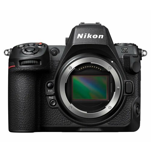 Фотоаппарат Nikon Z8 body 426099₽