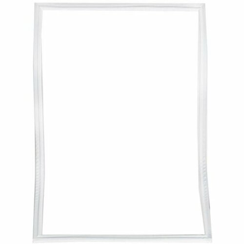 Уплотнитель двери Rocknparts для холодильника Минск Атлант, 1042x660 мм 800794