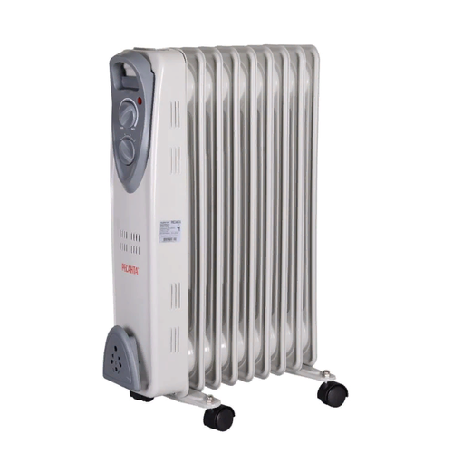 Радиатор масляный Ресанта ОМ-9Н 677100₽