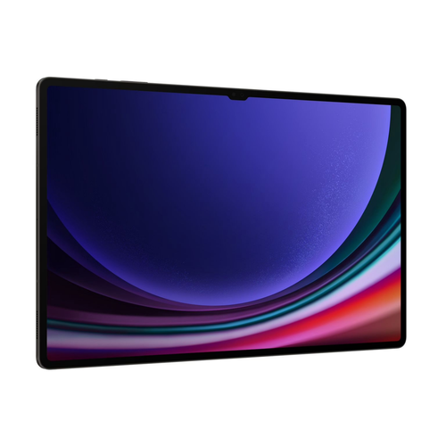 Samsung Планшет Samsung Galaxy Tab S9 Ultra X910 12512GB 5G Черный 12 ГБ 512 ГБ Wi Fi Cellular 10498000₽