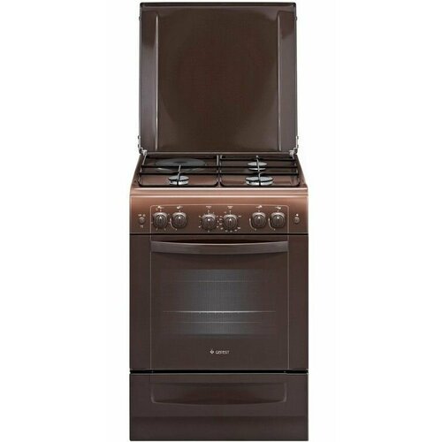 Комбинированная плита Gefest 6110-020301 3929000₽