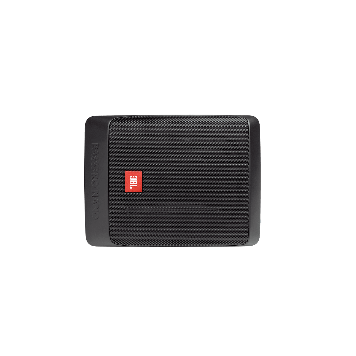 JBL BassPro NANO