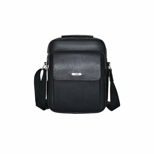 Рюкзак YSMN, черный