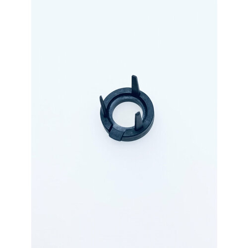 Кольцо на стойках (поддерживающий диск) направляющей поршня моек Karcher K6-K7 (5.116-381.0) №156