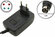 Адаптер (блок) питания 12V 1.5A 18W 4pin (MSA-C1500IC12.0-18P-DE)...