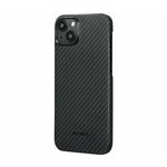 Чехол Pitaka MagEZ Case 4 для iPhone 15 (6.1