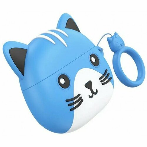 Hoco EW46 Blue 6931474788870 148200₽