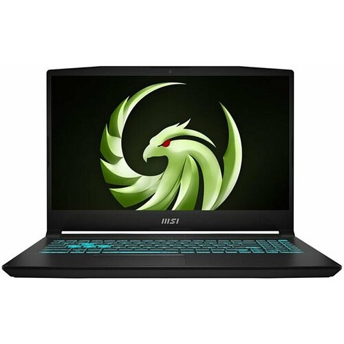 Ноутбук MSI Bravo 17 D7VE-064XRU арт 9S7-17LN11-064 цвет Черный 12499000₽