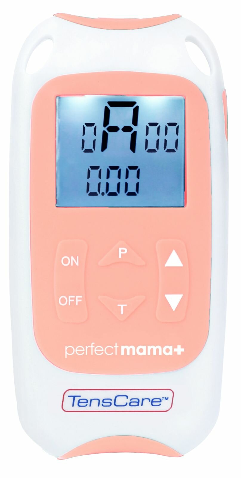Миостимулятор Perfect Mama+ для подготовки к родам
