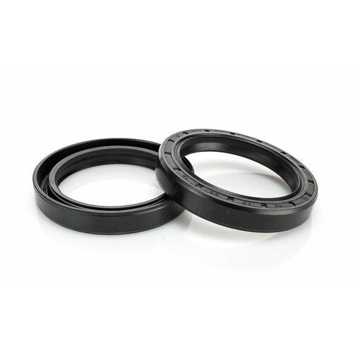 Сальник TC 60x 80x 12 MTM