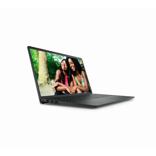 Ноутбук Dell Inspirion 3525 156 FHD 1920 x 1200 AMD Ryzen 5 5500U 16 ГБ DDR4 512 ГБ SSD Radeon Graphics Windows 11 Home русская клавиатура 6400000₽