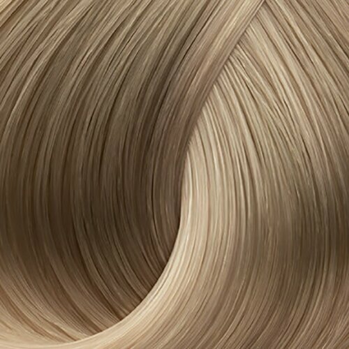 10.81 краска для волос безаммиачная / Color Pure Very Very Light Blond Pearl Ash 50 мл