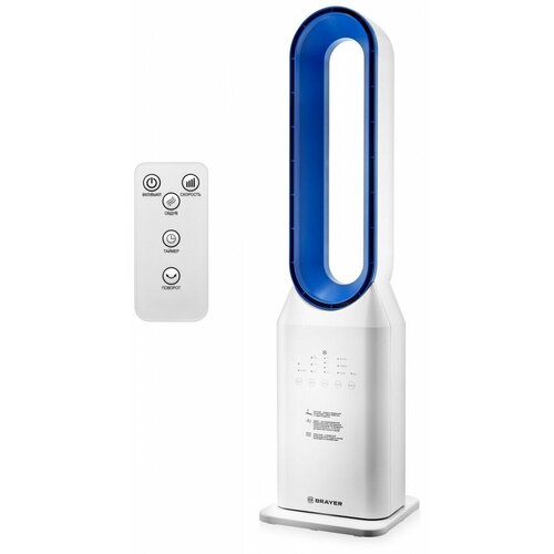 Вентилятор BRAYER BR4954 949000₽