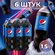 Газировка в банке Pepsi (Пепси Кола) 1,5л, 6шт, безалкогольный си...