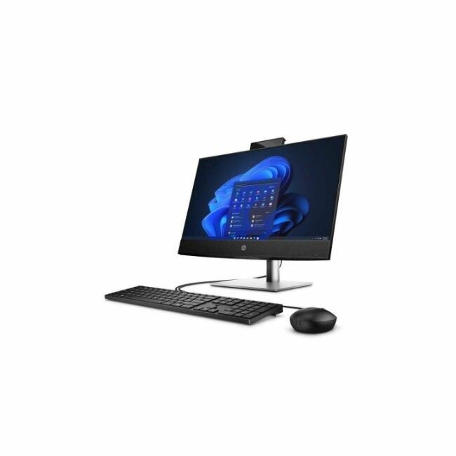 Моноблок HP 440 G9 AiO 6D3A7EA