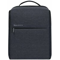 Рюкзак Xiaomi Urban Backpack 2 темно-серый