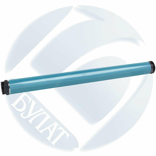 Фоторецептор Xerox DP N24 32 40 4525 SGT 551₽