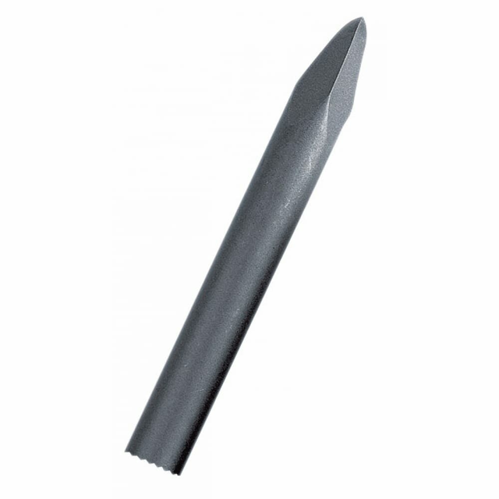 Пиковое зубило SDS-max (280 мм) Projahn 841702805 - фото №7