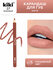 Kiki Карандаш для губ Matte 27