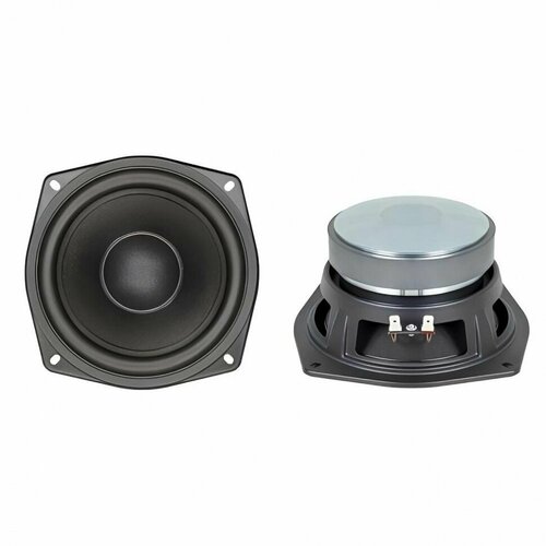 Динамик Ciare PWA638-8 6 1084900₽