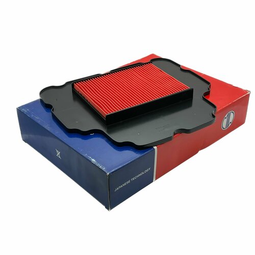 Воздушный фильтр MIW H1204 HFA1609 2970₽