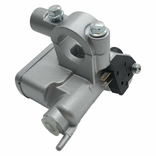 Тормозная машинка в сборе GR-X 2754₽