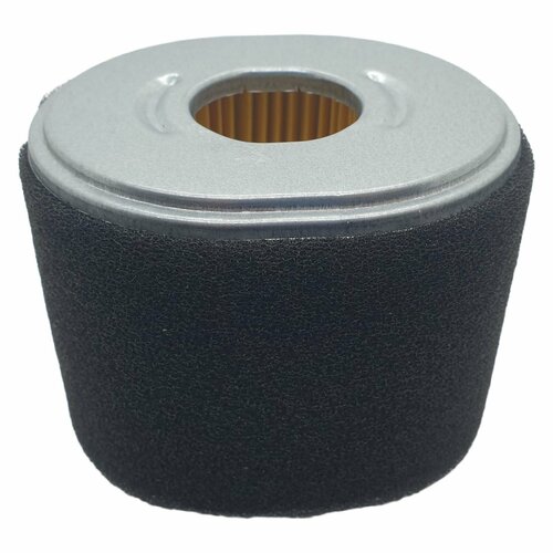 Фильтр воздушный Элемент сменный воздушного фильтра поролоновый 1170₽