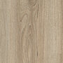 Ламинат EGGER HOME Laminate Дуб апалона 33 класс 8 мм 1,994 кв. м