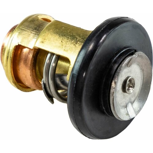 Термостат Honda BF25-130 OMAX 19300ZV5043_OM 3937₽