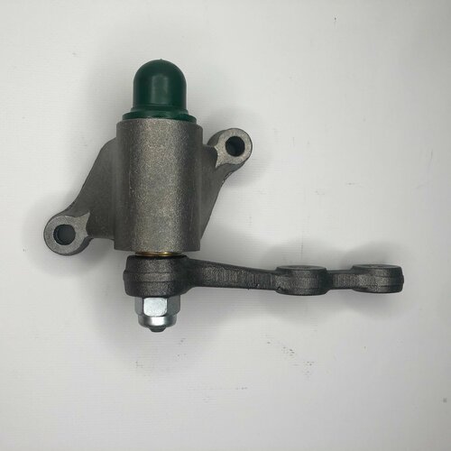 Рычаг маятниковый усиленный на подшипниках кааз для ВАЗ 21213 Нива 21213-3003080 1405₽