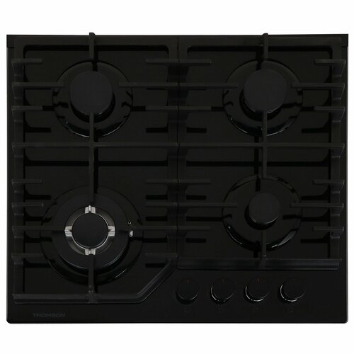 Встраиваемая газовая панель независимая Thomson HG20-4I02 1949900₽