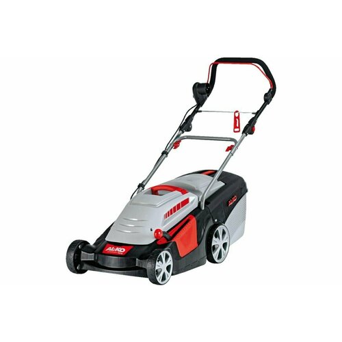 AL-KO Comfort 40 Е